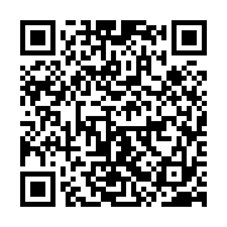 QR code for CRS833