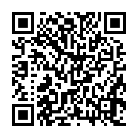 QR code for CRS876