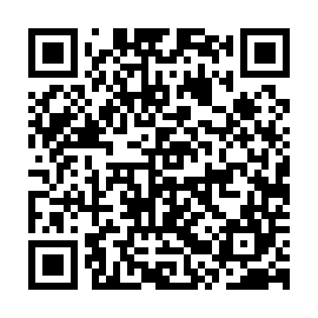 QR code for CRT144