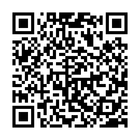 QR code for CRT278