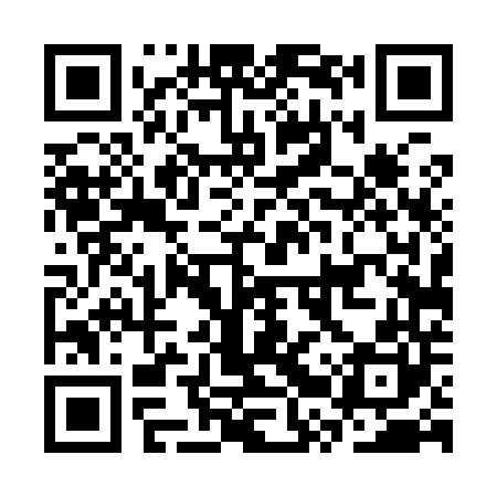 QR code for CRT940