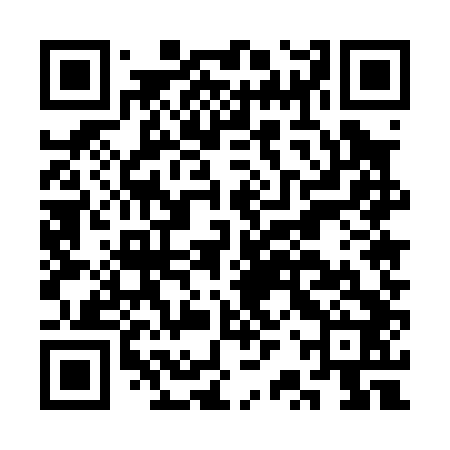 QR code for CRU042
