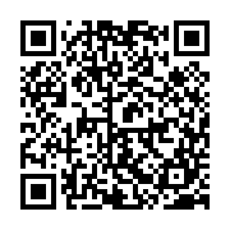 QR code for CRU044