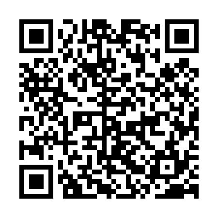 QR code for CRU434