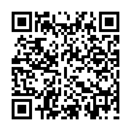 QR code for CRU778