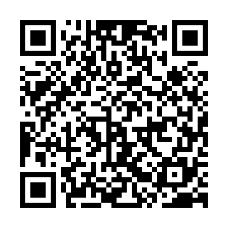 QR code for CRU875