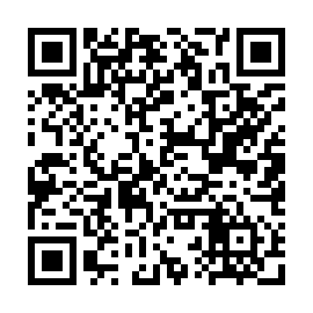 QR code for CRU954