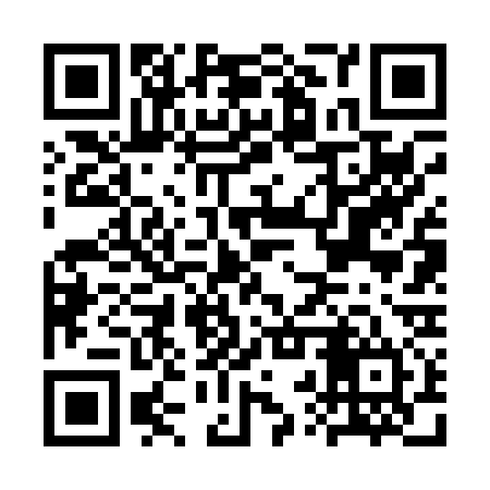 QR code for CRV034