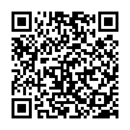 QR code for CRV519