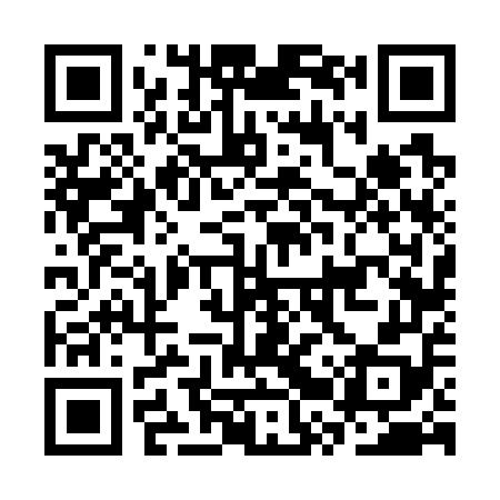 QR code for CRV758