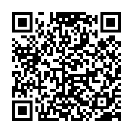 QR code for CRW415