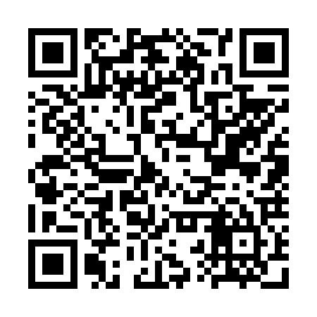 QR code for CRW625
