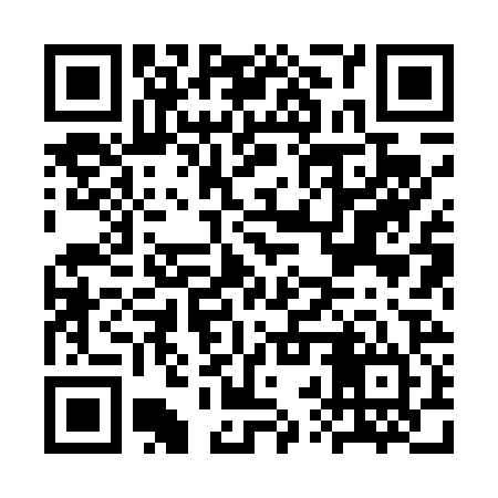 QR code for CRX424