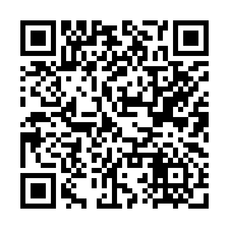 QR code for CRX996