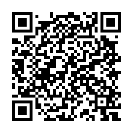 QR code for CRY041