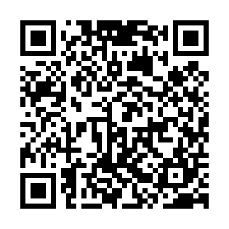 QR code for CRY404