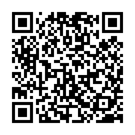 QR code for CRY489