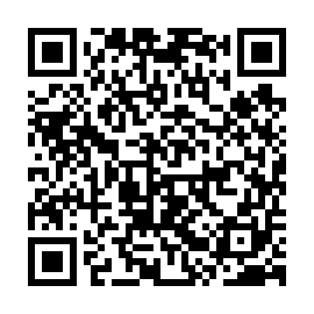 QR code for CRY650