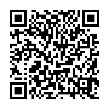 QR code for CRY780
