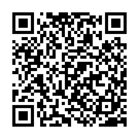 QR code for CSA223