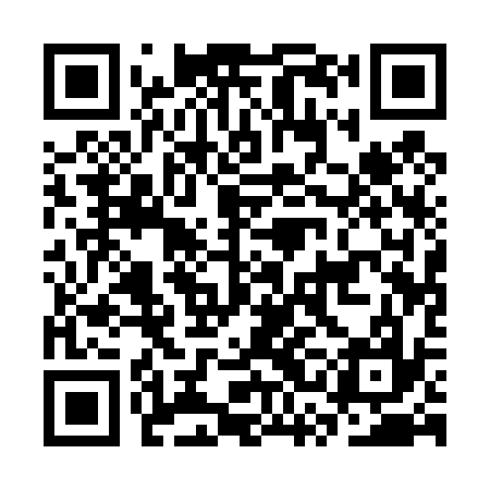 QR code for CSA437