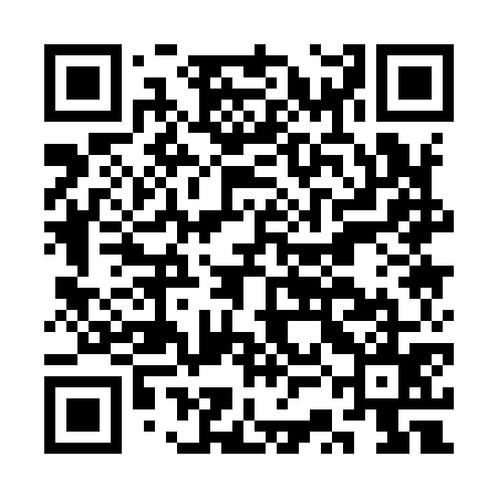 QR code for CSA975