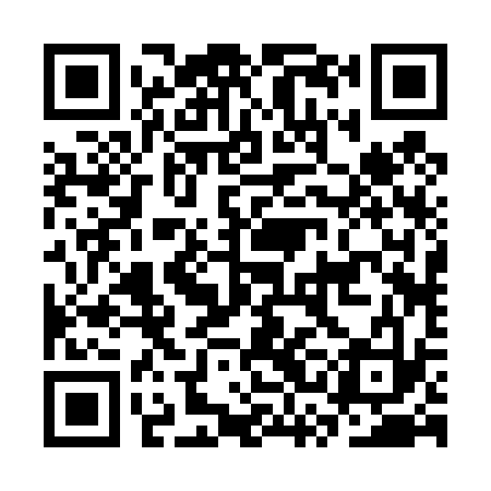 QR code for CSB433