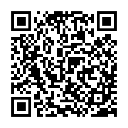 QR code for CSB483