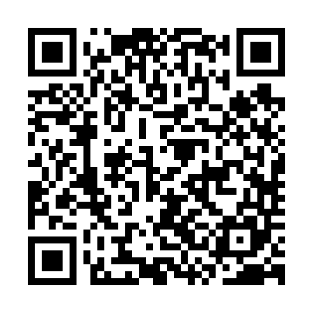 QR code for CSB645