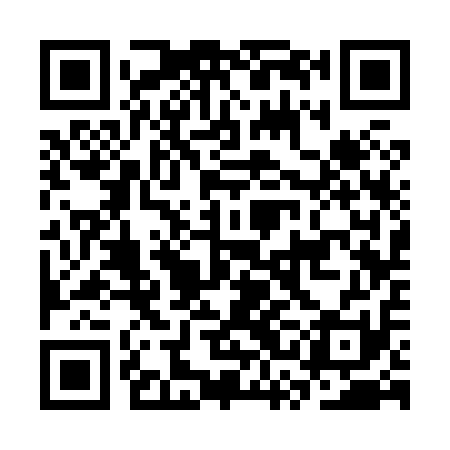 QR code for CSC811