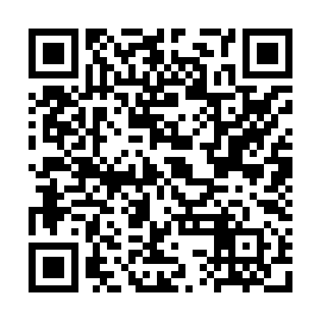 QR code for CSC890