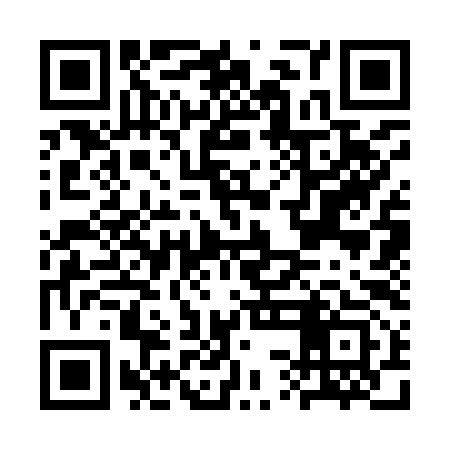 QR code for CSC993