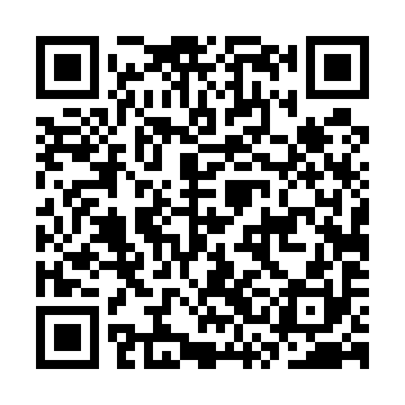QR code for CSD590
