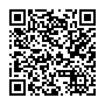 QR code for CSD916