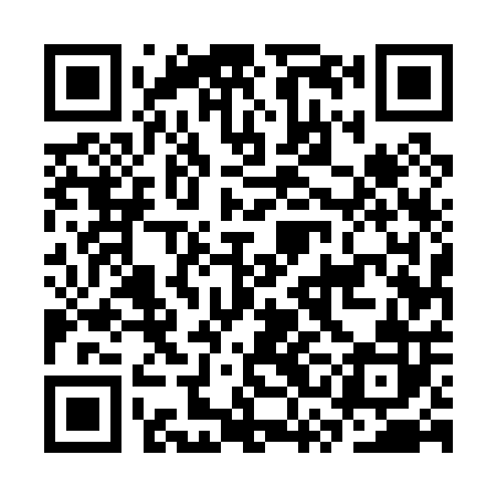 QR code for CSE002