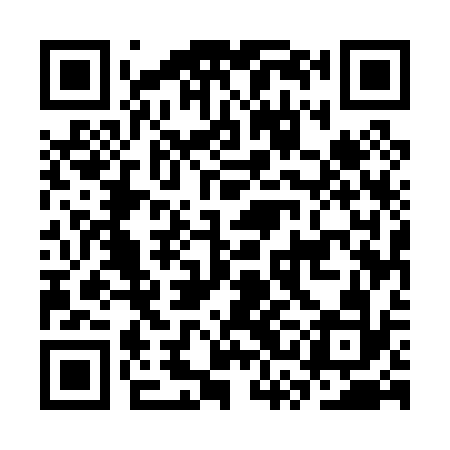 QR code for CSE032