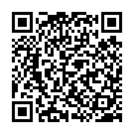 QR code for CSF649