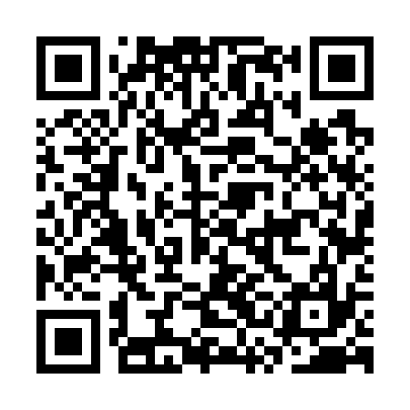 QR code for CSF737