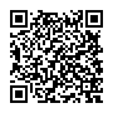 QR code for CSF868