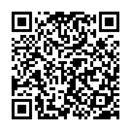 QR code for CSF948