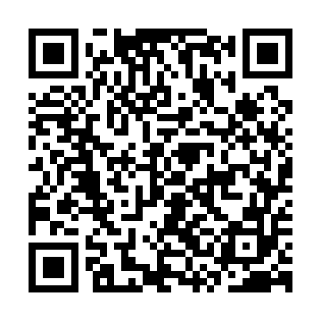QR code for CSG152
