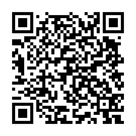 QR code for CSG433