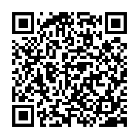 QR code for CSG534