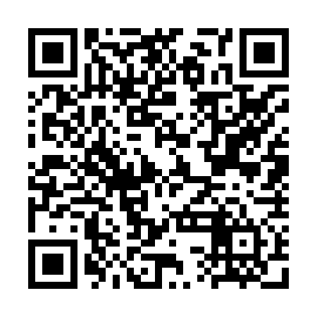 QR code for CSG874