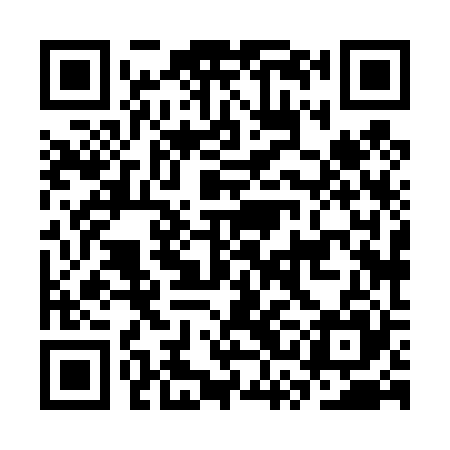 QR code for CSH425