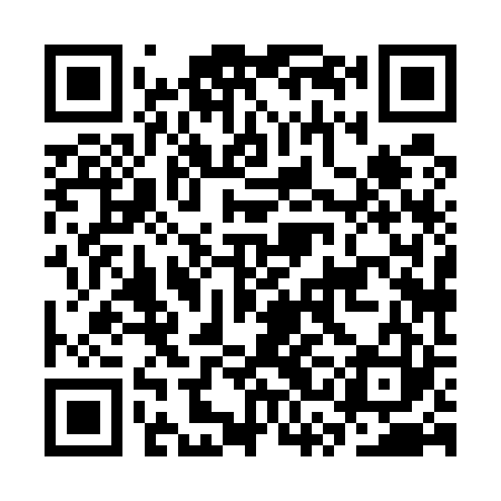 QR code for CSH523