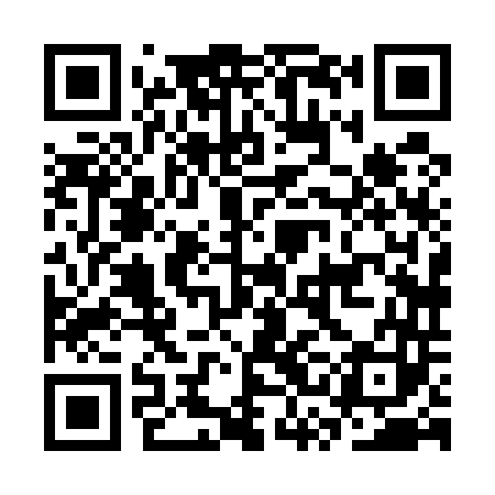QR code for CSH543