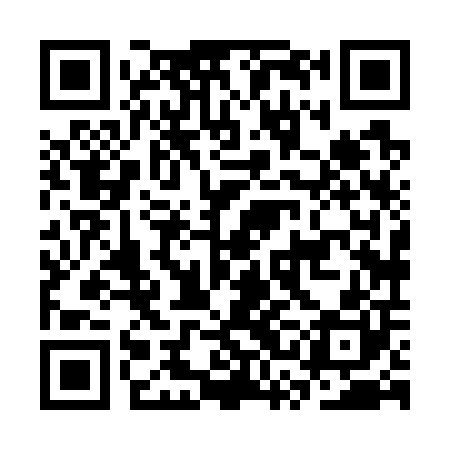 QR code for CSH700