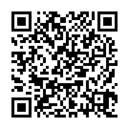 QR code for CSH920