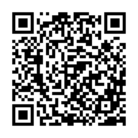 QR code for CSH946
